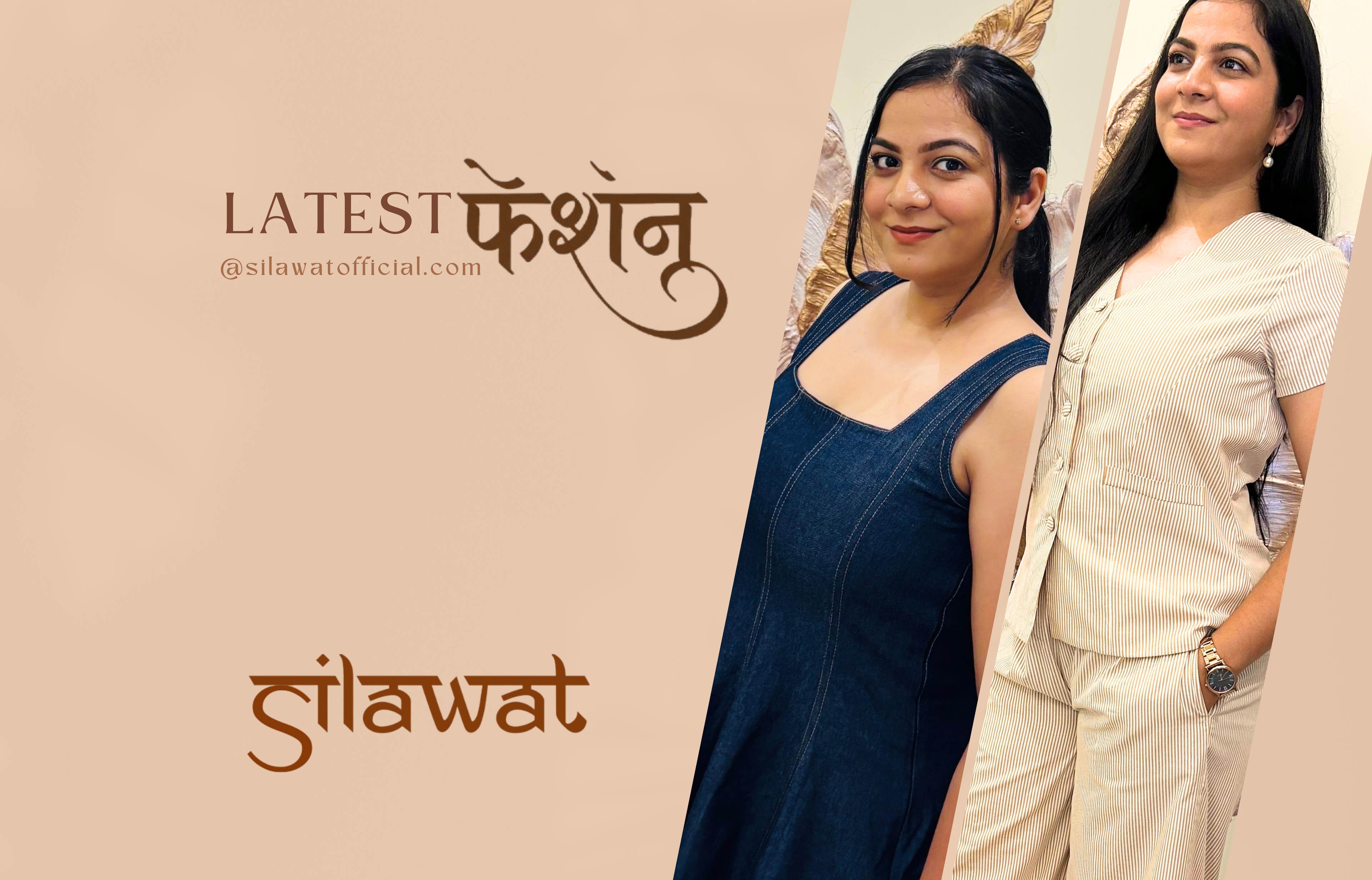 silawat official by gurmeet kaur
